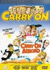 Carry On Abroad (1972)2.jpg